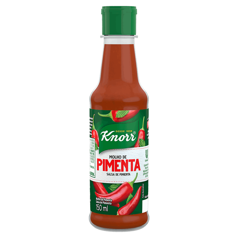 Molho-de-Pimenta-Knorr-Vidro-150ml