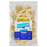 Rosquinha-de-Polvilho-Salgada-Suspirolandia-Pacote-60g