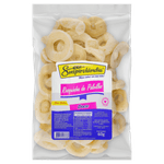 Rosquinha-de-Polvilho-Doce-Suspirolandia-Pacote-60g