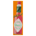 Molho-de-Pimenta-Vermelha-Original-Tabasco-Vidro-60ml