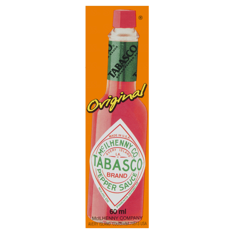 Molho-de-Pimenta-Vermelha-Original-Tabasco-Vidro-60ml