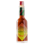 Molho-de-Pimenta-Habanero-Hot-Tabasco-Vidro-60ml