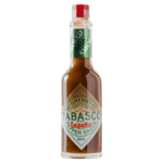 Molho-de-Pimenta-Chipotle-Tabasco-Vidro-60ml