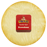 Queijo-Provolone-Defumado-em-Pedaco-Tirolez-Kg