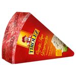 Queijo-Gorgonzola-Fracionado-Tirolez-Kg