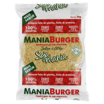 Hamburguer-de-Soja-Empanado-Salsa-e-Alho-Soja-Mania-Pacote-56g