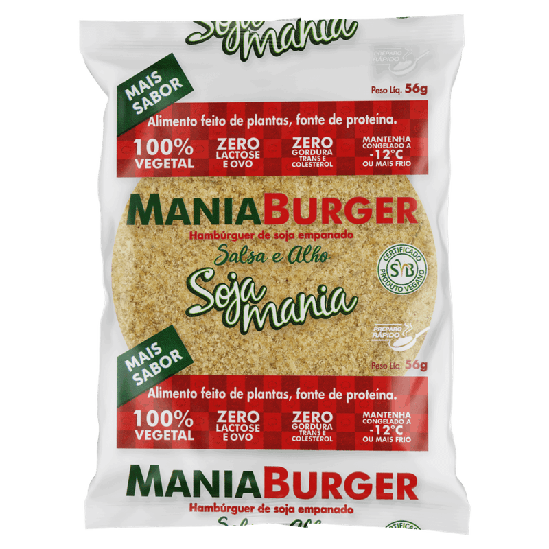 Hamburguer-de-Soja-Empanado-Salsa-e-Alho-Soja-Mania-Pacote-56g