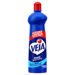 Limpador-Multiuso-Original-Veja-Gold-Squeeze-500ml