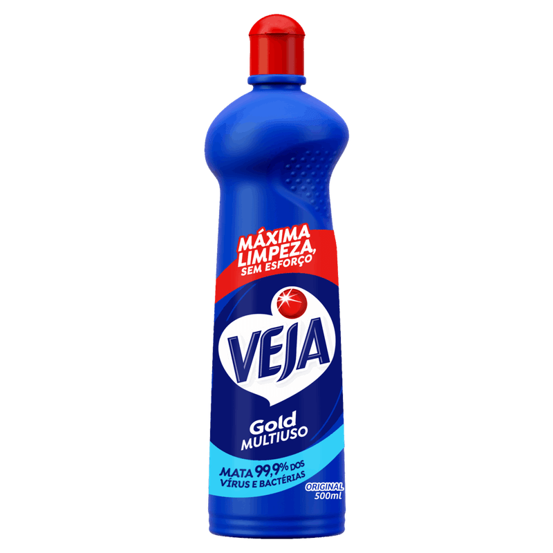 Limpador-Multiuso-Original-Veja-Gold-Squeeze-500ml