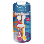 Aparelho-Descartavel-para-Depilar--Gillette-Venus-Simply3-2-Unidades