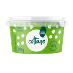 Queijo-Cottage-Verde-Campo-Pote-200g