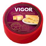 Queijo-Gouda-Vigor-Inteiro-Kg