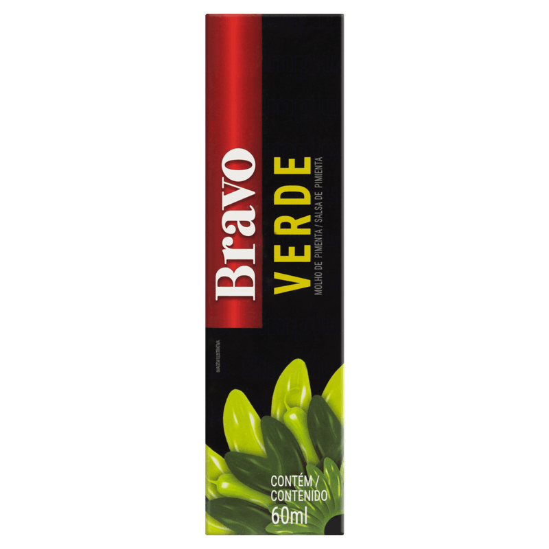 Molho-de-Pimenta-Verde-Bravo-Frasco-60ml