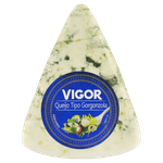 Queijo-Gorgonzola-em-Pedaco-Vigor-Kg