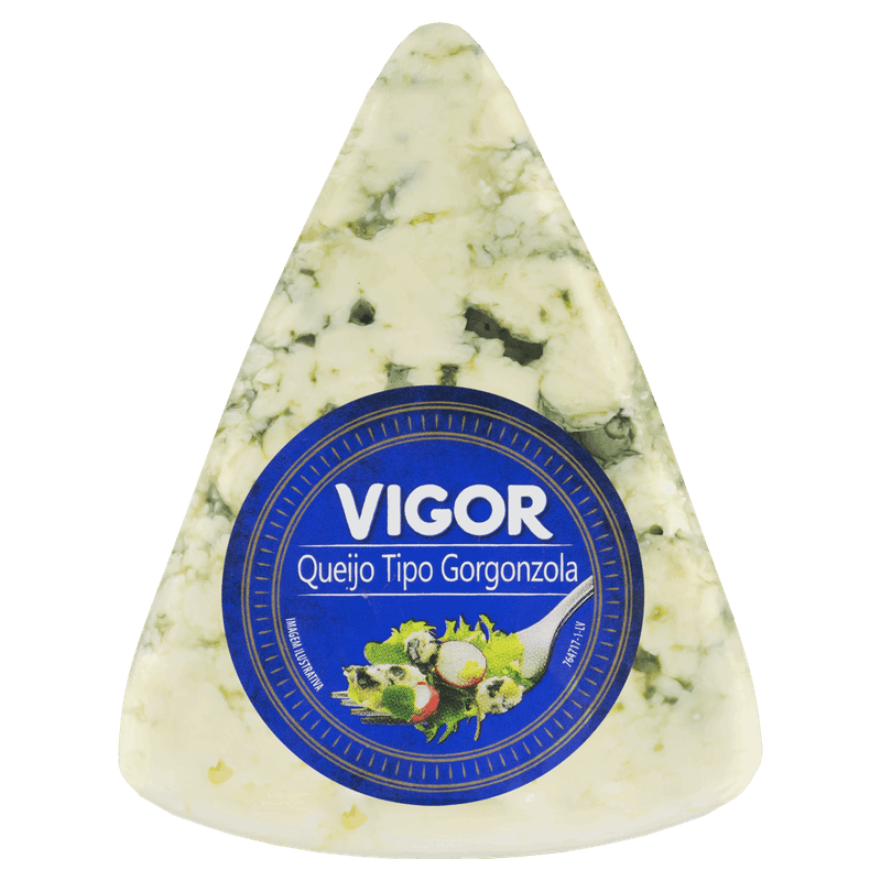 Queijo-Gorgonzola-em-Pedaco-Vigor-Kg