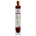 Molho-de-Pimenta-Calabresa-com-Cabernet-Sauvignon-Casa-Madeira-Gourmet-Vidro-50ml