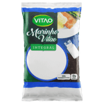 Sal-Marinho-Integral-Vitao-Pacote-1kg