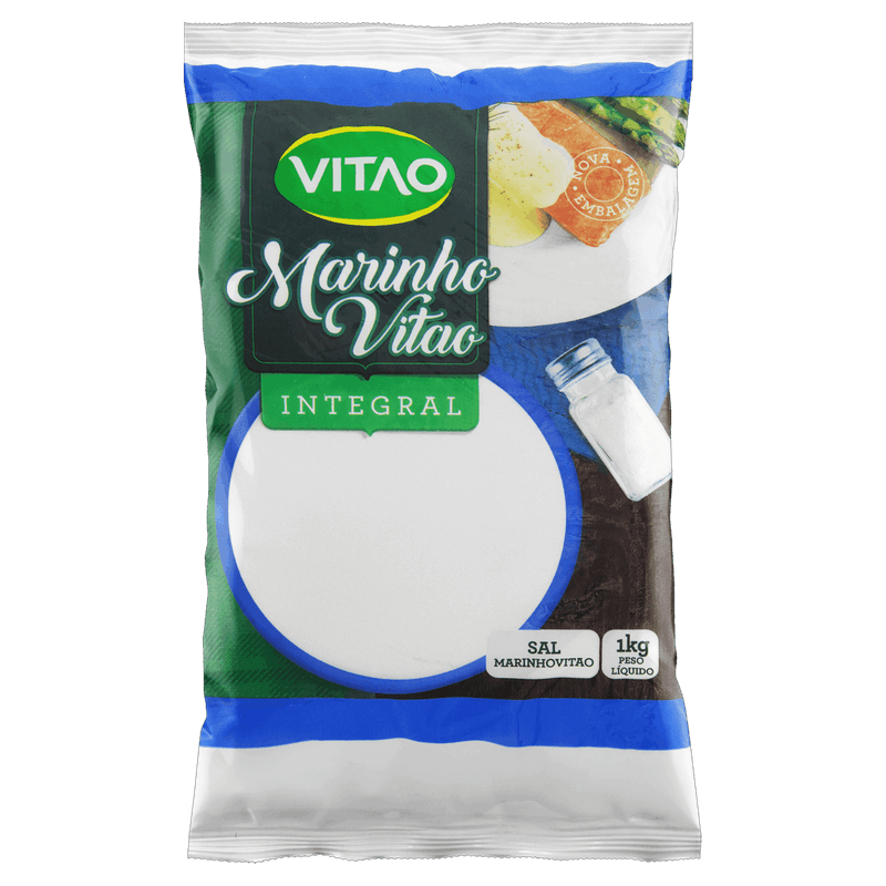 Sal-Marinho-Integral-Vitao-Pacote-1kg