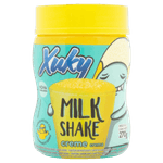 Po-para-Preparo-de-Bebida-Milk-Shake-Creme-Xuky-Pote-270g