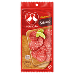 Salame-Defumado-Perdigao-100g