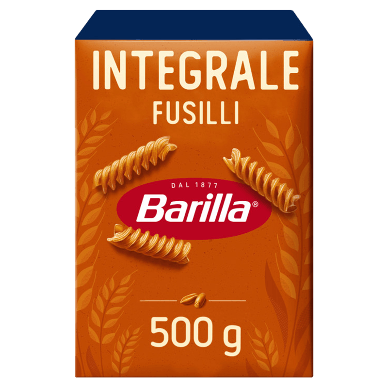 Macarrao-de-Semola-de-Trigo-Duro-Integral-Fusilli-Barilla-Caixa-500g