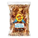 Salgadinhos-de-Trigo-Bacon-Beija-Flor-Pacote-50g