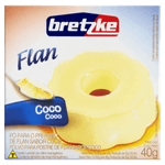 Po-para-Flan-Coco-Bretzke-Caixa-40g