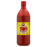 Ketchup-Tradicional-Tell-Economica-Squeeze-900g