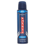 Antitranspirante-Aerossol-Fresh-Bozzano-150ml