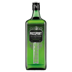 Whisky-Escoces-Blended-Passport-Garrafa-1l