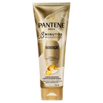 Condicionador-Pantene-3-Minutos-Milagrosos-Hidratacao-Bisnaga-170ml