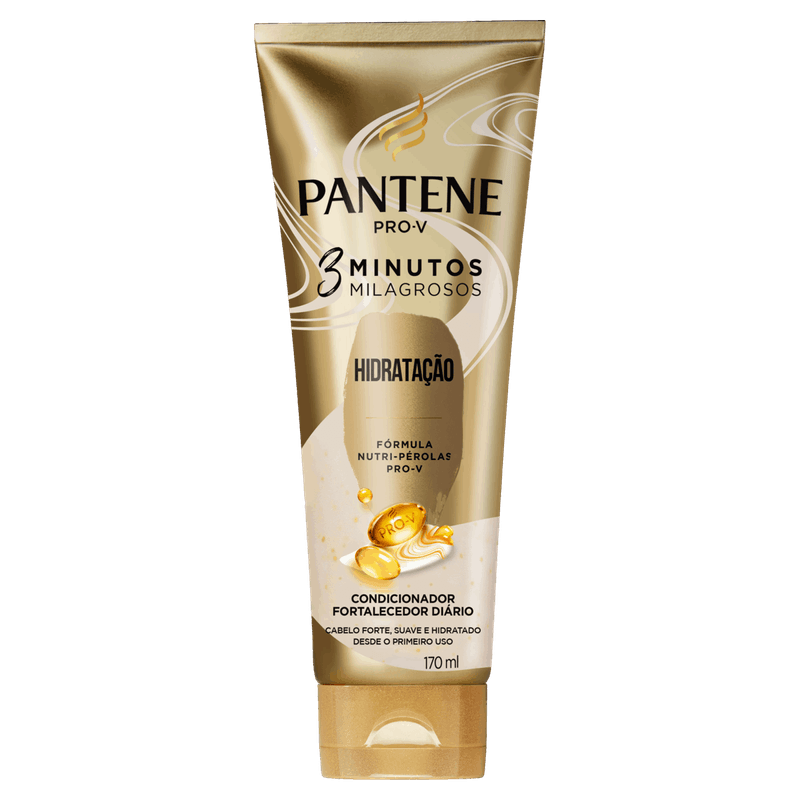 Condicionador-Pantene-3-Minutos-Milagrosos-Hidratacao-Bisnaga-170ml