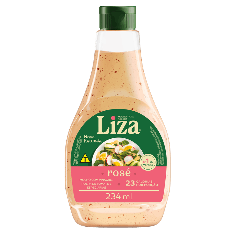 Molho-para-Salada-Rose-Liza-Squeeze-234ml