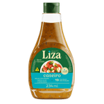 Molho-para-Salada-Caseiro-Liza-Squeeze-234ml