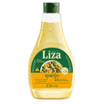 Molho-para-Salada-Queijo-Liza-Squeeze-234ml