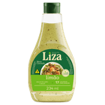 Molho-para-Salada-Limao-Liza-Squeeze-234ml