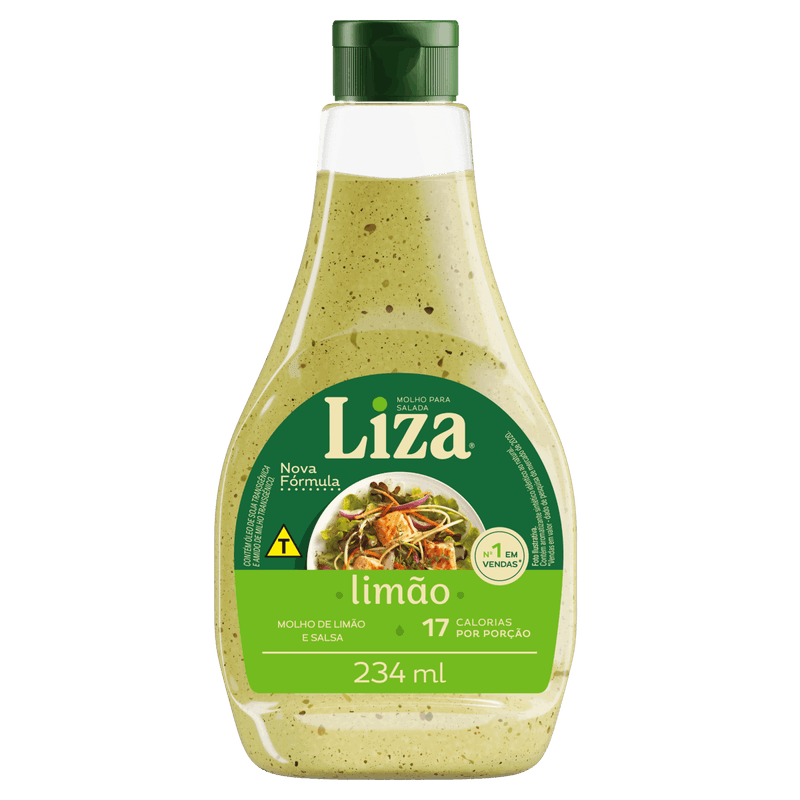 Molho-para-Salada-Limao-Liza-Squeeze-234ml