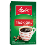 Cafe-Torrado-e-Moido-Tradicional-Melitta-Caixa-500g