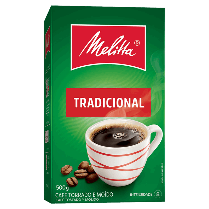 Cafe-Torrado-e-Moido-Tradicional-Melitta-Caixa-500g