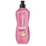 Creme-para-Pentear-Monange-Hidratacao-Intensiva-Frasco-300ml