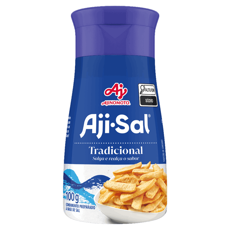 Realcador-de-Sabor-Aji-Sal-Frasco-100g