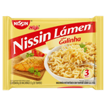 Macarrao-Instantaneo-Lamen-Galinha-Nissin-Miojo-Pacote-85g