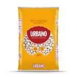 Feijao-Carioca-Tipo-1-Urbano-Selecao-Especial-Pacote-1kg