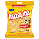 Bala-Amendoim-Pacoquita-Pacote-140g