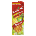 Nectar-Abacaxi-Maguary-Caixa-1l