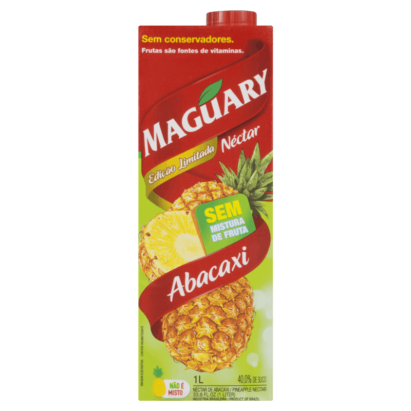 Nectar-Abacaxi-Maguary-Caixa-1l