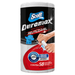 Pano-Scott-Duramax-58-Unidades