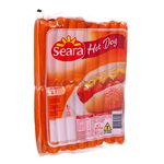 Salsicha-Hot-Dog-Seara-Pacote-3Kg