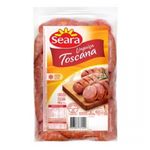 Linguica-Toscana-Seara-700g