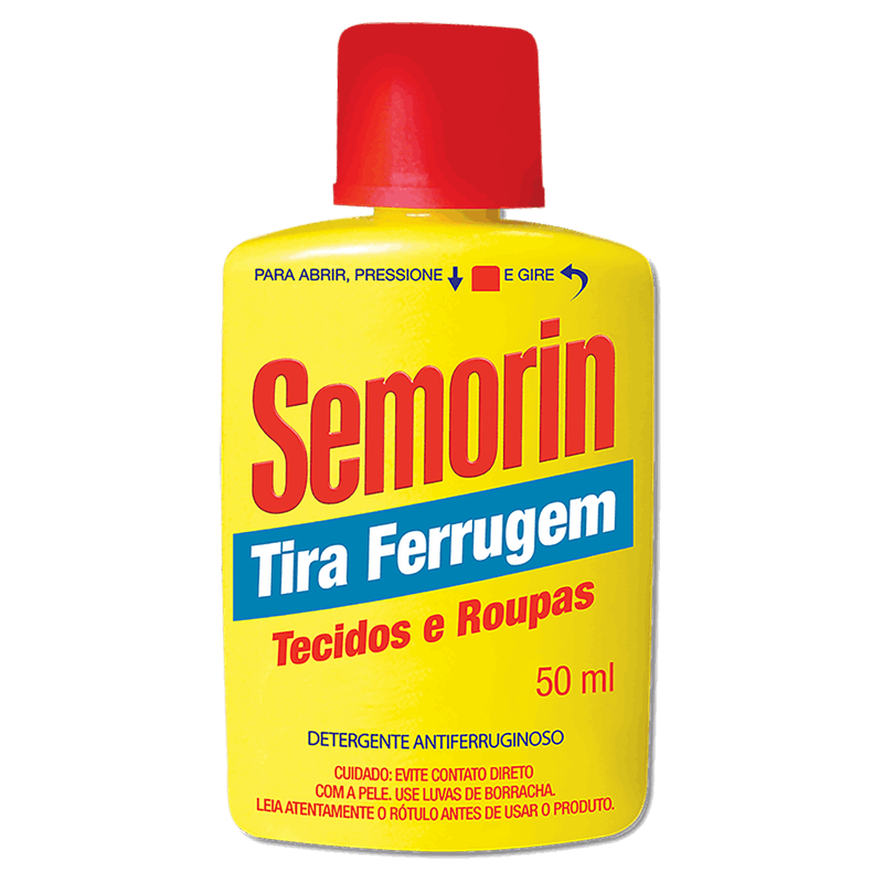 Tira-Ferrugem-Tecidos-e-Roupas-Semorin-Frasco-50ml